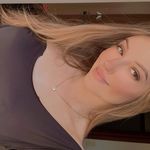 Paula Caroline Müller - @paulamuller__ - Instagram