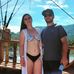 Paula Muller - Facebook