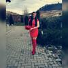 Paula Müller - @paulamuller01 - TikTok