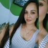 Paula Muller - @paulamuller58 - TikTok