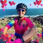 Paula Müller Dutra - @paulamuller33 - Instagram