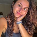 Paula Mullor Salazar - @paulamullor - Instagram