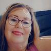 🖤💙Paula_#Ottobunch🖤💙 - @paulamuller826 - TikTok