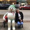 paulamullchapin - @paulamullchapin - TikTok