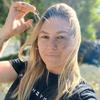 paulamullerjacint - @paulamullerjacint - TikTok