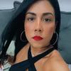 Paulinha 🦋 - @paulamuller55 - TikTok