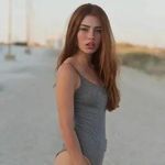 Paula Mullen - @rosangelachaves__m57s - Instagram