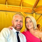 Paula Mullen - @paulsmuls - Instagram