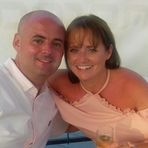 Paula Mullen - Facebook