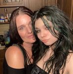 Paula Mullen - Facebook