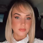 Paula Mullen - @paula5581 - Instagram