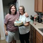 Paula Mullen - @6741.paula - Instagram