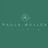 Paula Mullen - @bypaulamullen - TikTok