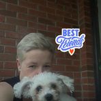 Paula Mullen - Facebook