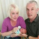 Paula Mullen - @mullen.paula - Instagram