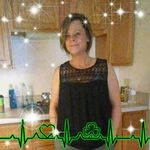 Paula Mullen - @mullenpaula1972 - Instagram