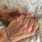 Paula Mullen - Facebook