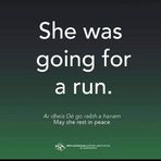 Paula Mullen - Facebook