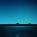 Paula Mullen - @mullen_paula - Instagram