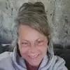 Paula Mullen - @pmullen - TikTok