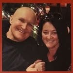 Paula Mullen - @pjmsings - Instagram