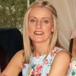 Paula Mullen - @paula.mullen.71 - Instagram