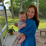 Paula Mullen - @paulacsmullen - Instagram