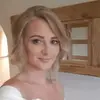 Paula Mullen - @paulamullen4 - TikTok