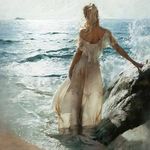 Paula Mullen - @paula_mullen_7773 - Instagram