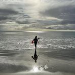 Paula Mullen - Facebook