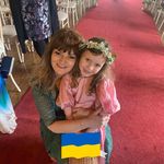 Paula Mullen - @paula.mullen70 - Instagram