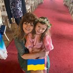 Paula Mullen - Facebook