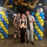 Paula Mullen - @pmullen21 - Instagram