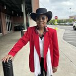Paula Mullen - Facebook