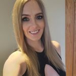 paula mullen - @paula_mullen86 - Instagram