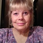 Paula Mullen - @paulamullen350 - Instagram