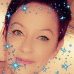 Paula Mullen Swords - @paulamullenswords - Instagram