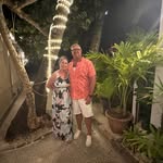 Paula Mullen Thornhill - @pthornhill18 - Instagram