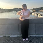 Paula Mullenders - @paula_mullenders - Instagram