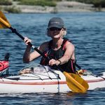 Paula Purdon Mullen - @paulapurdonmullen - Instagram