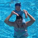 Paula Stemp-Mullen - @stempmullen - Instagram