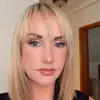 paulamullen81 - @paulamullen81 - TikTok