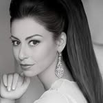 ᑭᗩᑌᒪᗩ - @paulamullen - Instagram