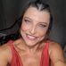 Ana Paula Muller - Facebook
