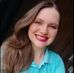 Ana Paula Müller - Facebook