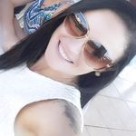 Ana Paula Muller - @paula__muller_ - Instagram