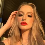 Paula Caroline Müller - @paulamuller__ - Instagram