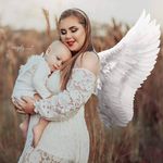 🌻Paula Müller🌻 - @pdm.paulamuller - Instagram