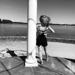 Paula Müller 🧡 - @lilpau.98 - Instagram