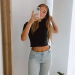 Paula Müller - @pau_muller - Instagram